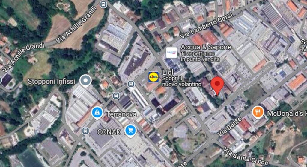 immagine annuncio 8 di 10