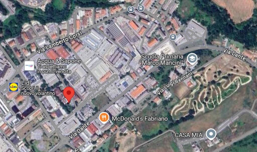 immagine annuncio 9 di 10
