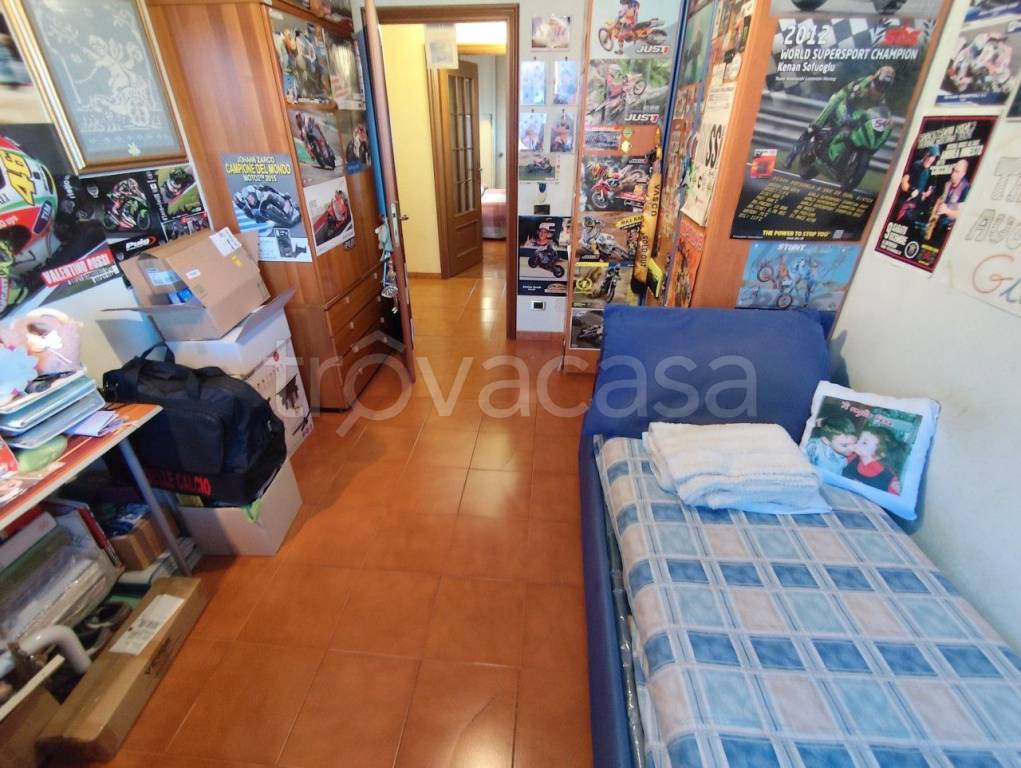 immagine annuncio 6 di 9