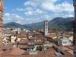 Parrucchiere in vendita a prato via antonio rosmini