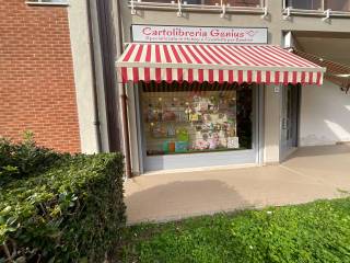 Cartoleria in vendita a livorno via inghilterra