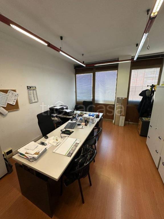 immagine annuncio 8 di 12