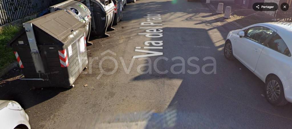 immagine annuncio 8 di 11
