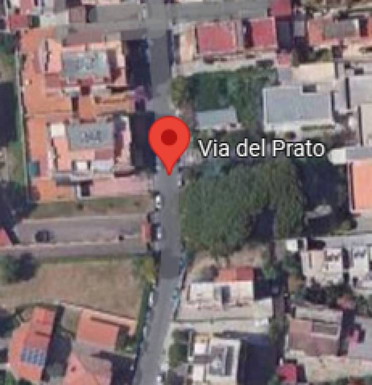immagine annuncio 9 di 11