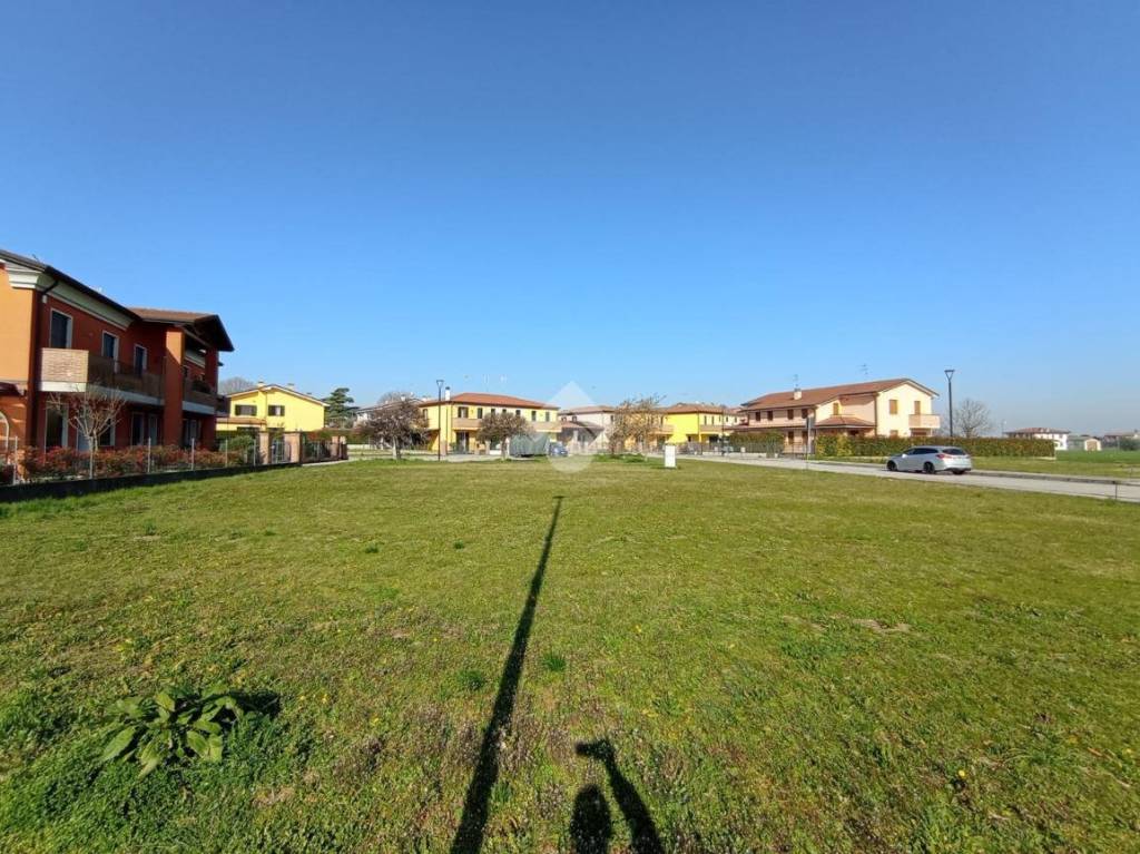 immagine annuncio 6 di 10
