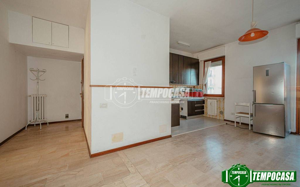 immagine annuncio 2 di 12