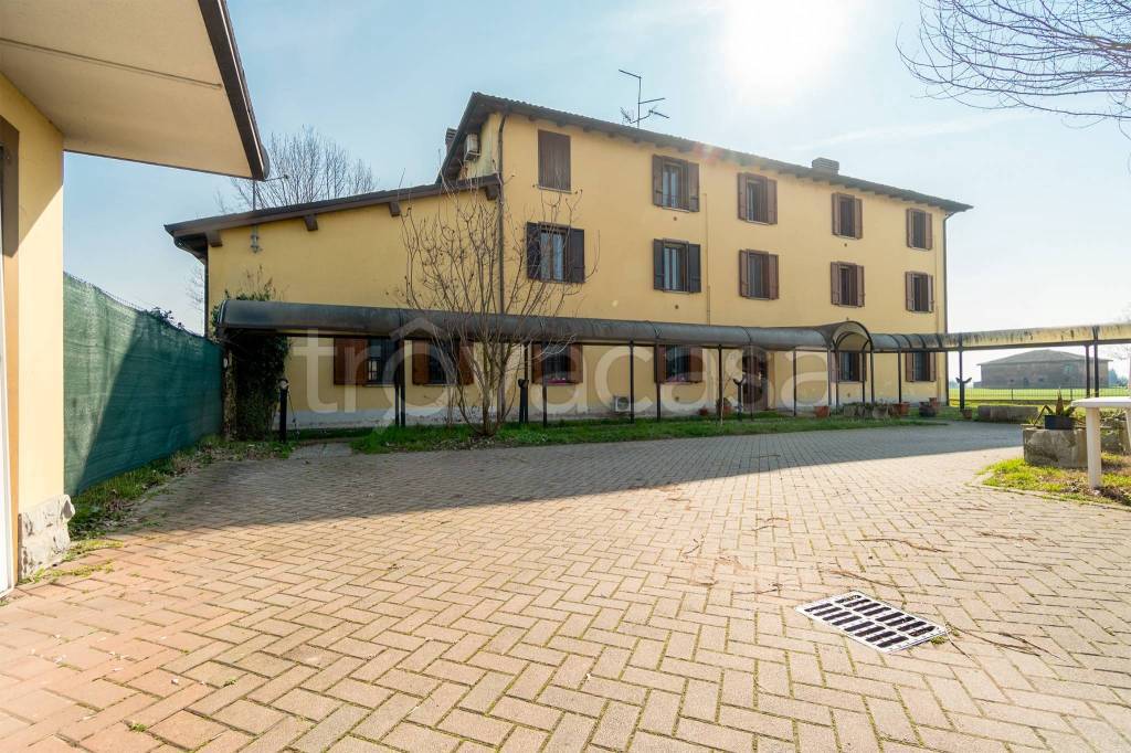 immagine annuncio 14 di 15