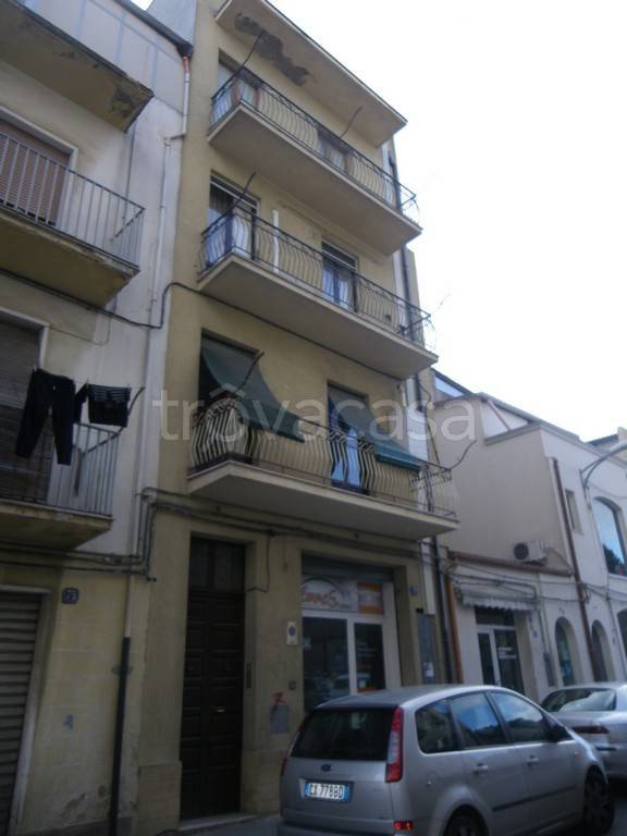 immagine annuncio 7 di 8