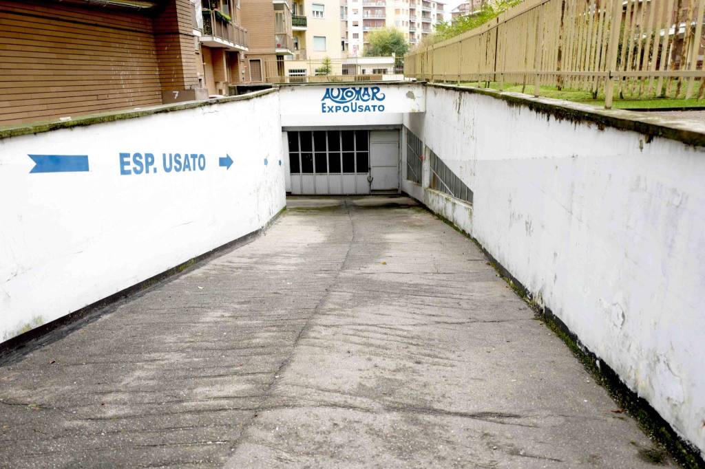 immagine annuncio 2 di 4