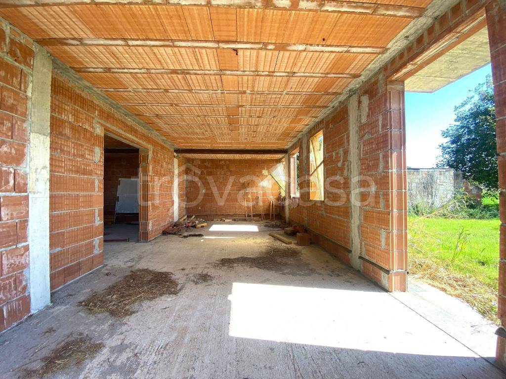 immagine annuncio 5 di 9