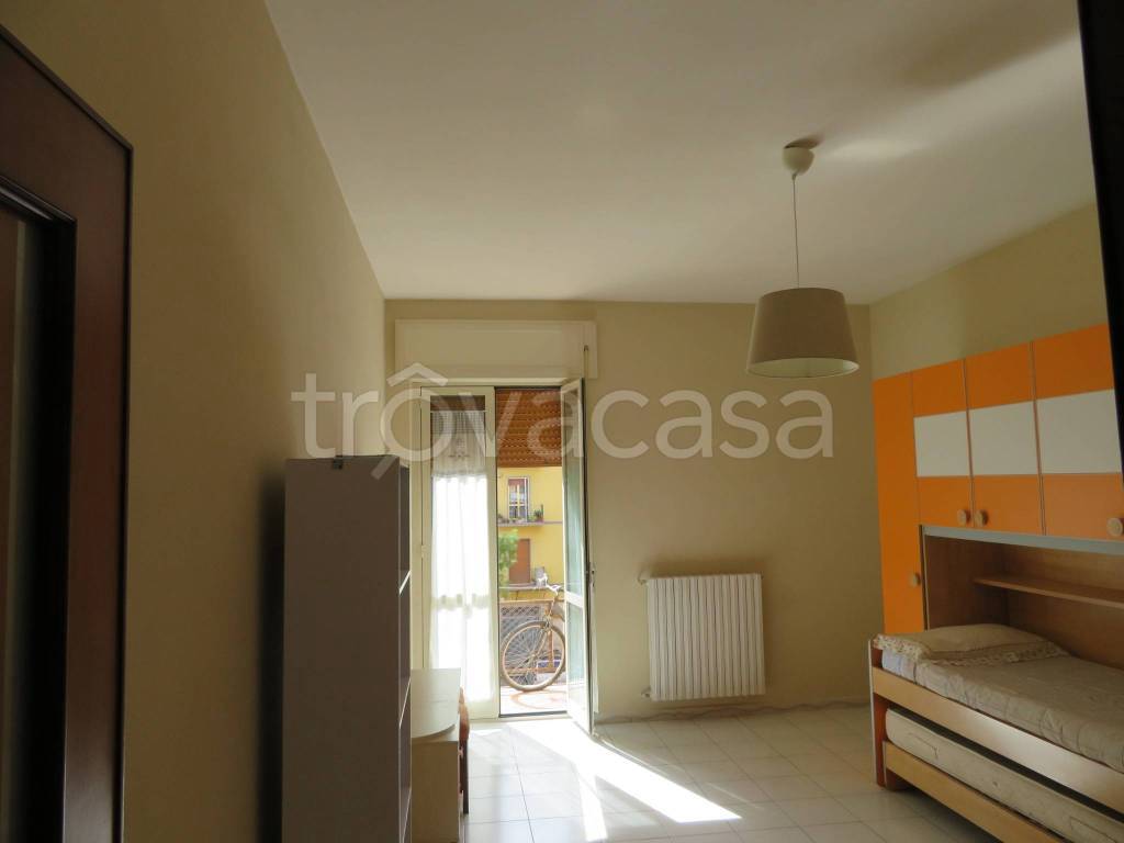 immagine annuncio 6 di 13