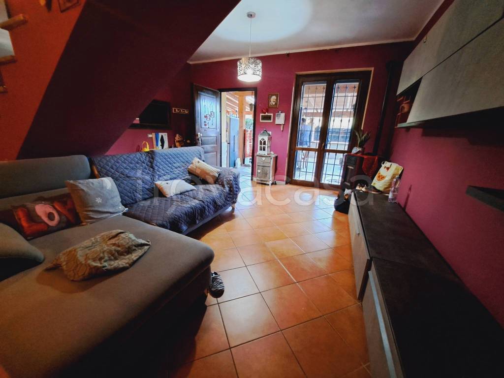 immagine annuncio 3 di 15