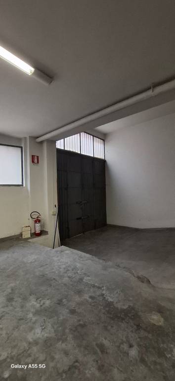 immagine annuncio 3 di 8