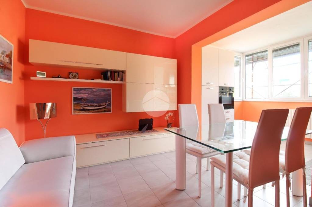 immagine annuncio 1 di 14