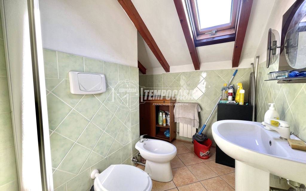 immagine annuncio 9 di 14