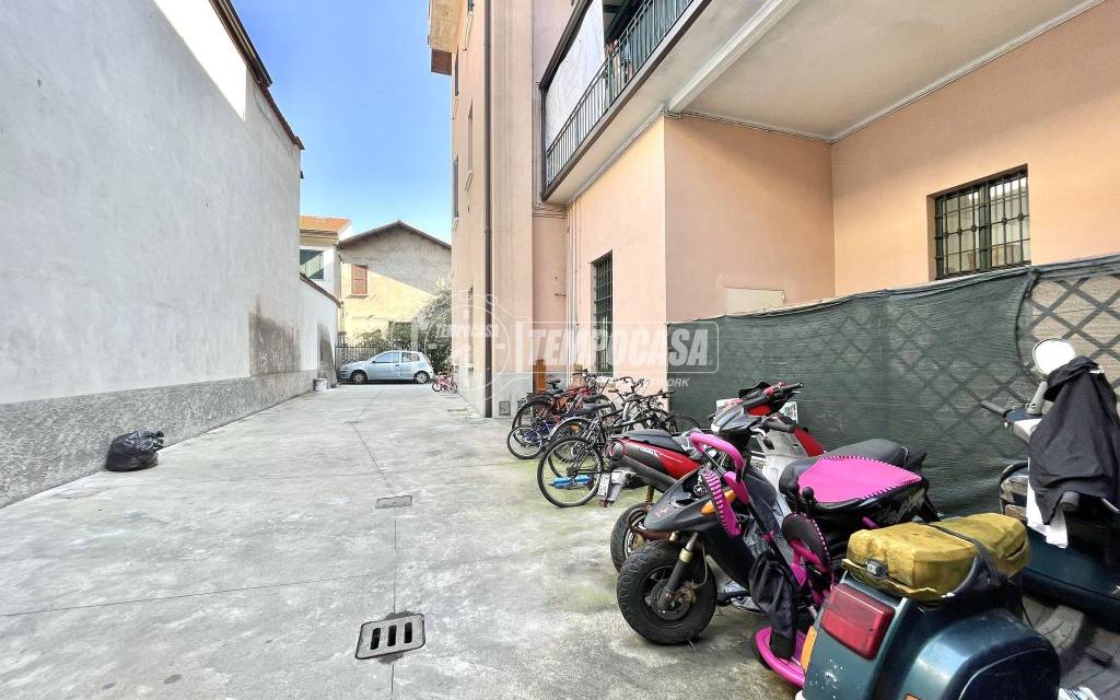 immagine annuncio 10 di 14