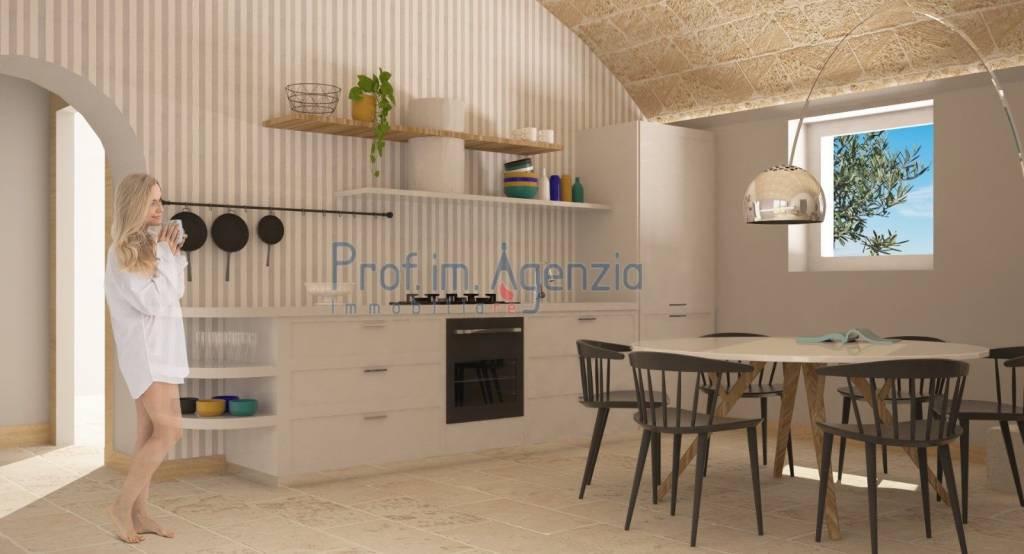 immagine annuncio 6 di 14