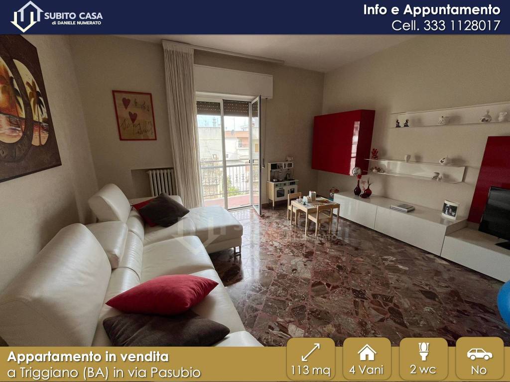 immagine annuncio 2 di 14