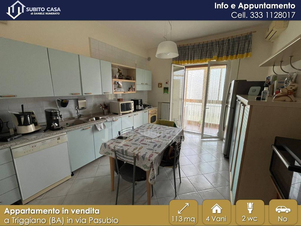 immagine annuncio 3 di 14
