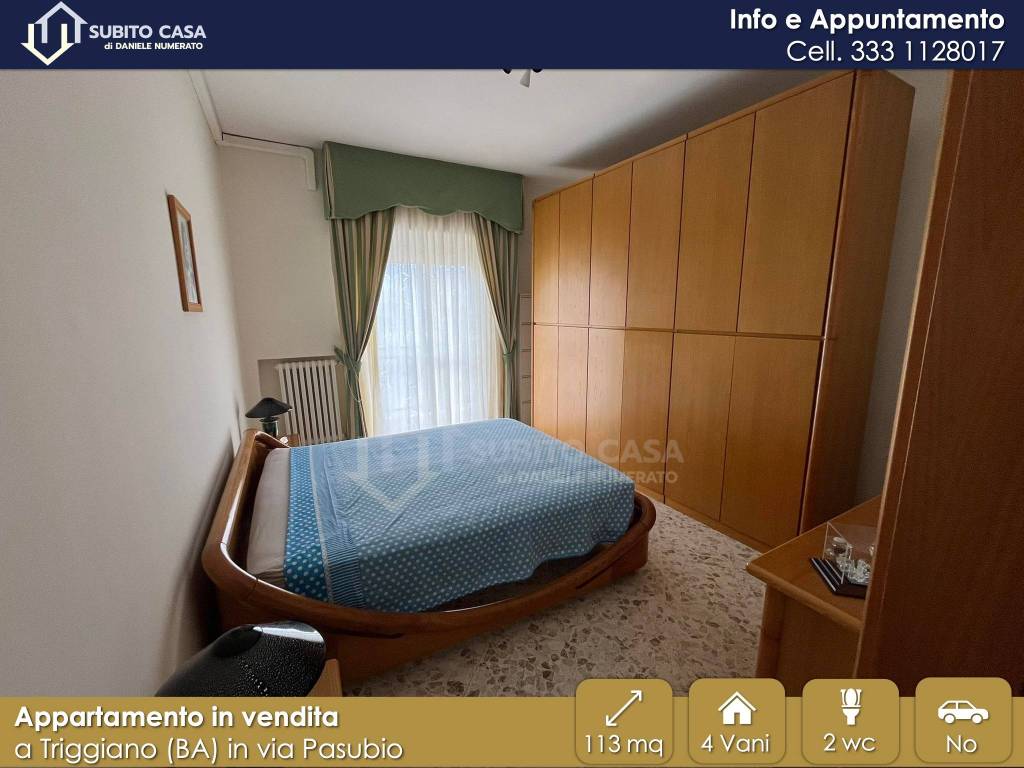immagine annuncio 6 di 14