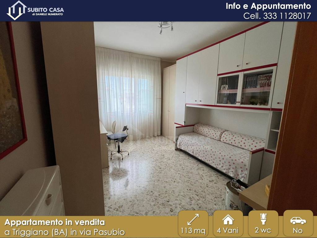 immagine annuncio 7 di 14