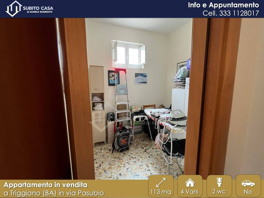 immagine annuncio 8 di 14