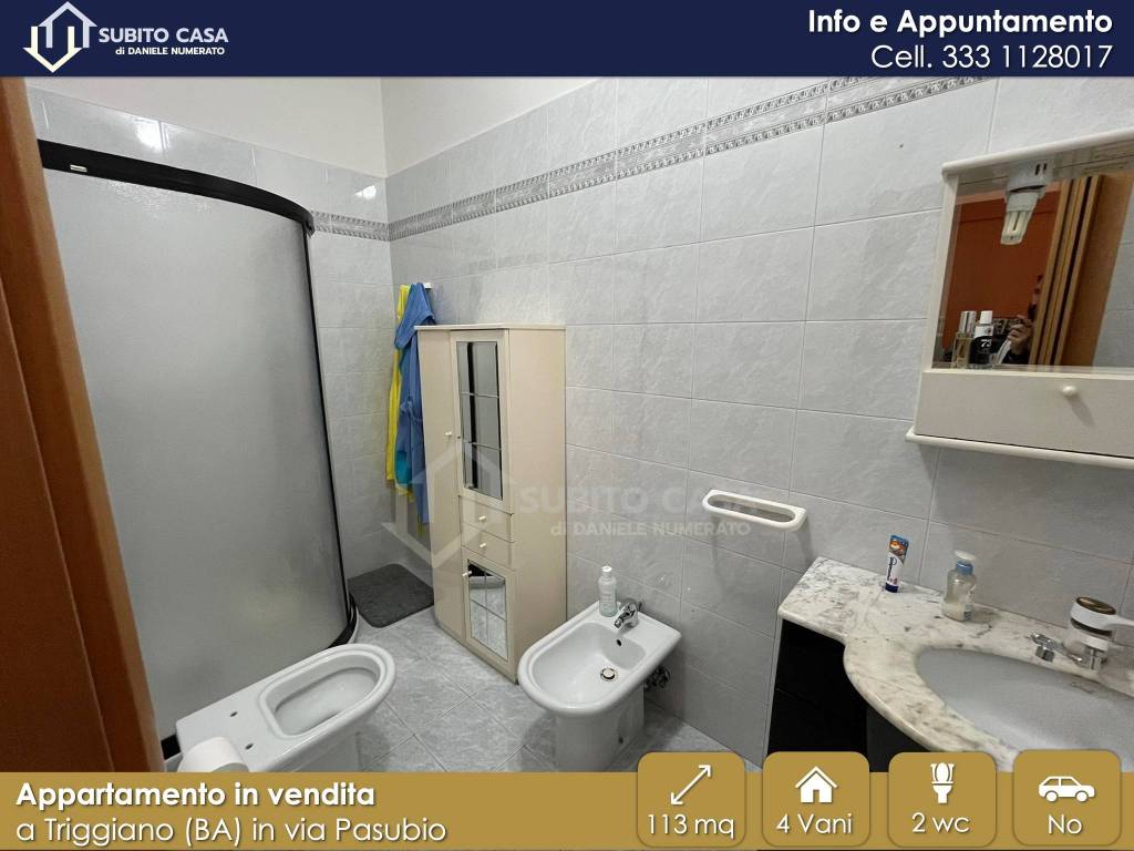 immagine annuncio 9 di 14