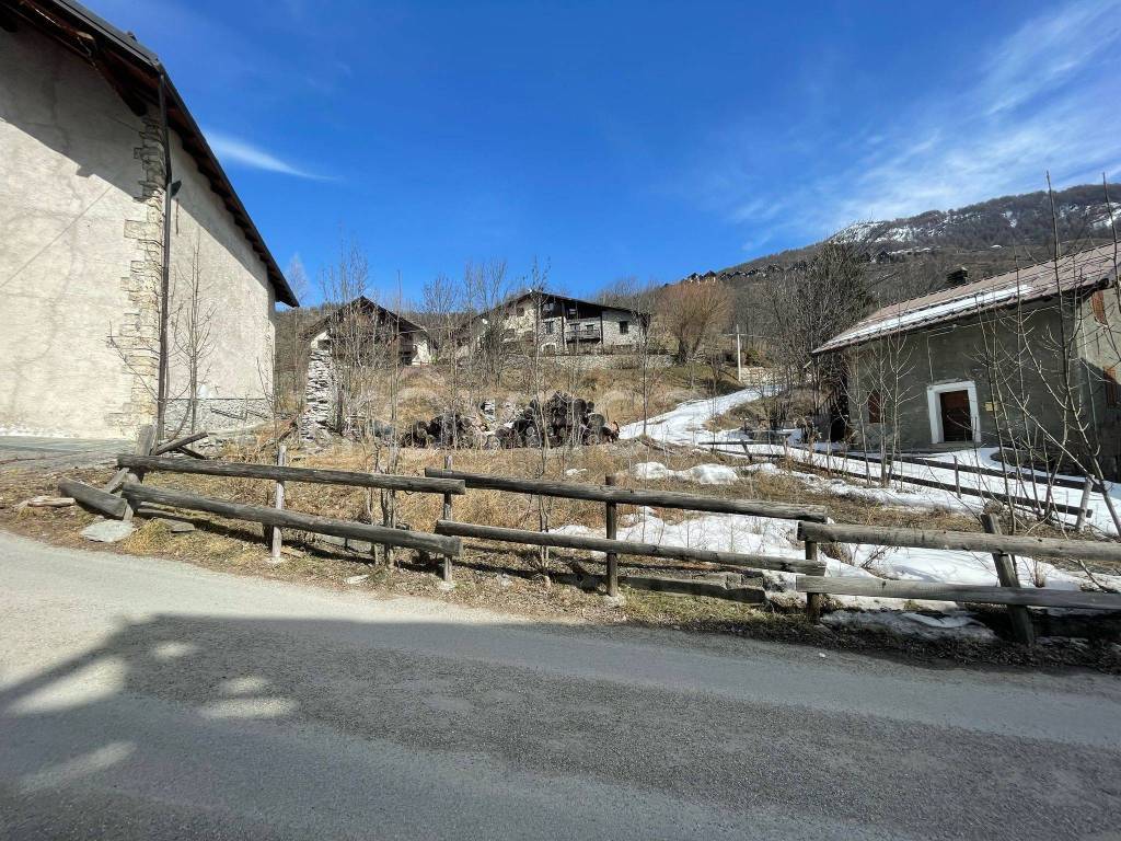immagine annuncio 4 di 14