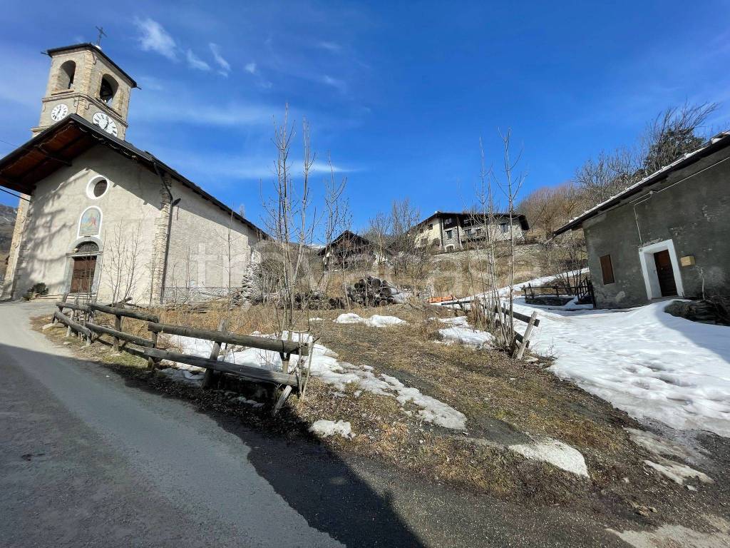 immagine annuncio 8 di 14