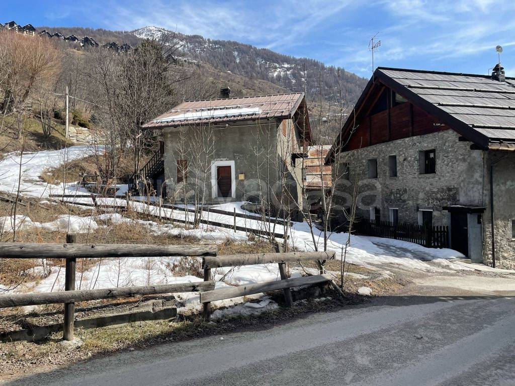 immagine annuncio 1 di 14