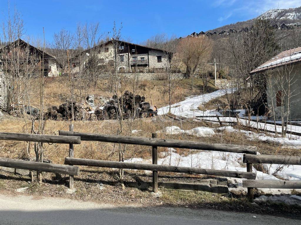immagine annuncio 2 di 14