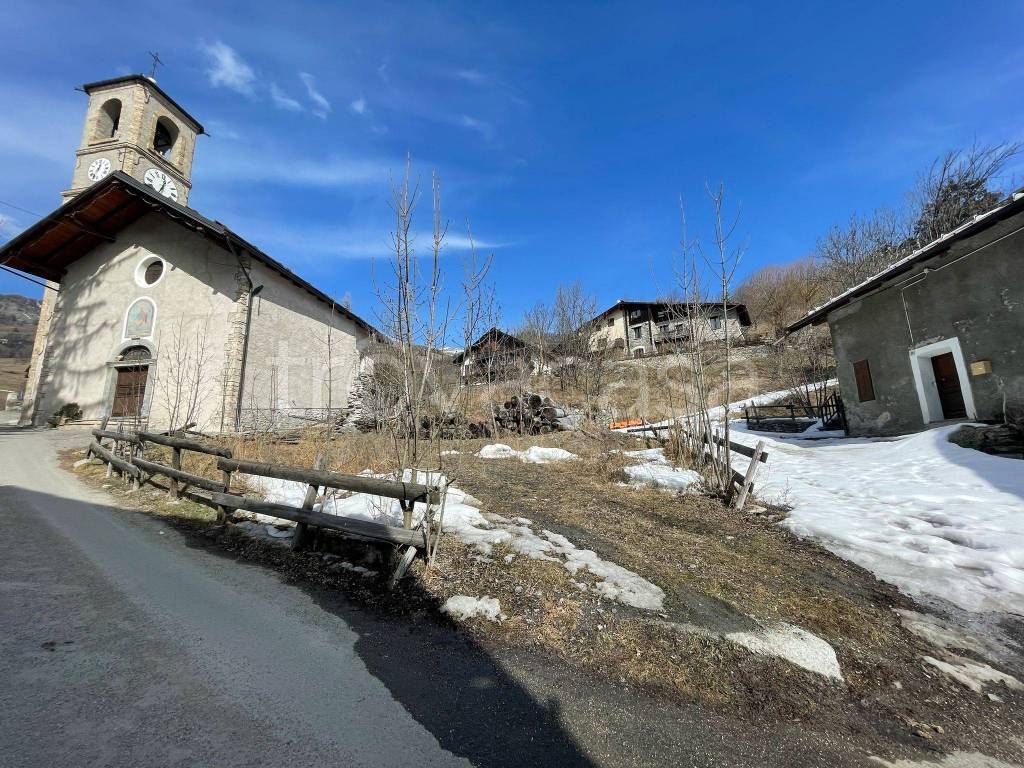 immagine annuncio 9 di 14
