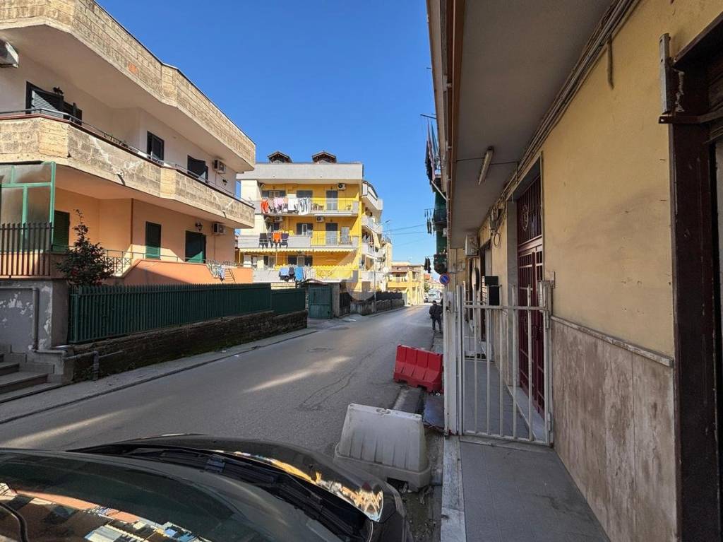 immagine annuncio 2 di 9
