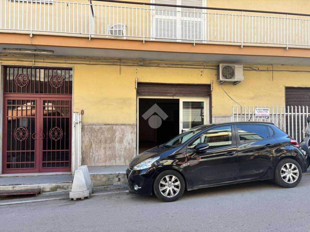 immagine annuncio 8 di 9