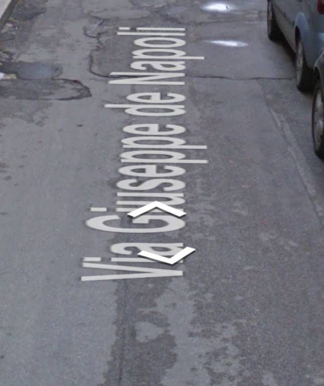 immagine annuncio 10 di 12