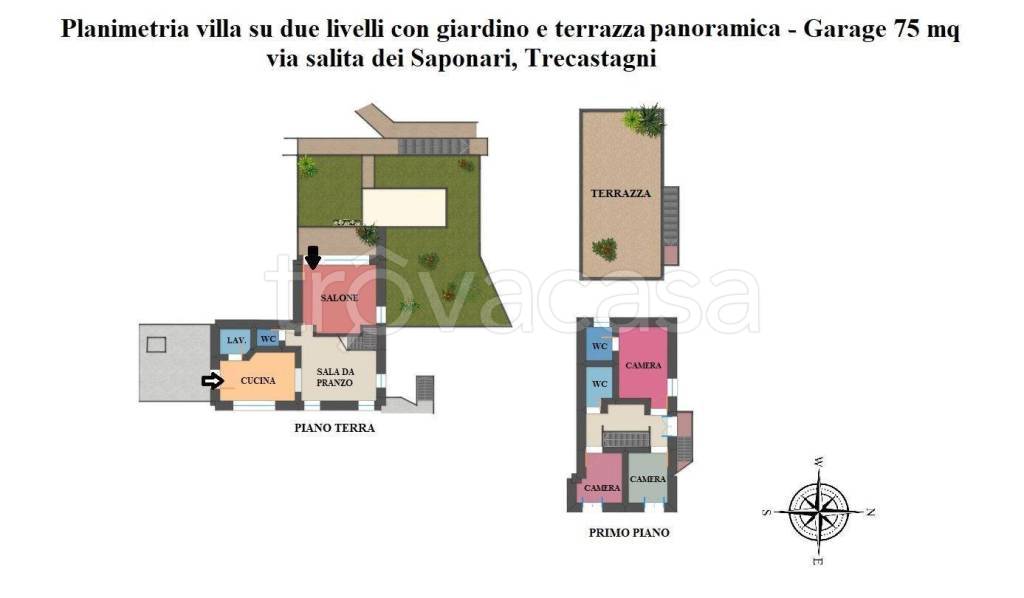 immagine annuncio 7 di 15