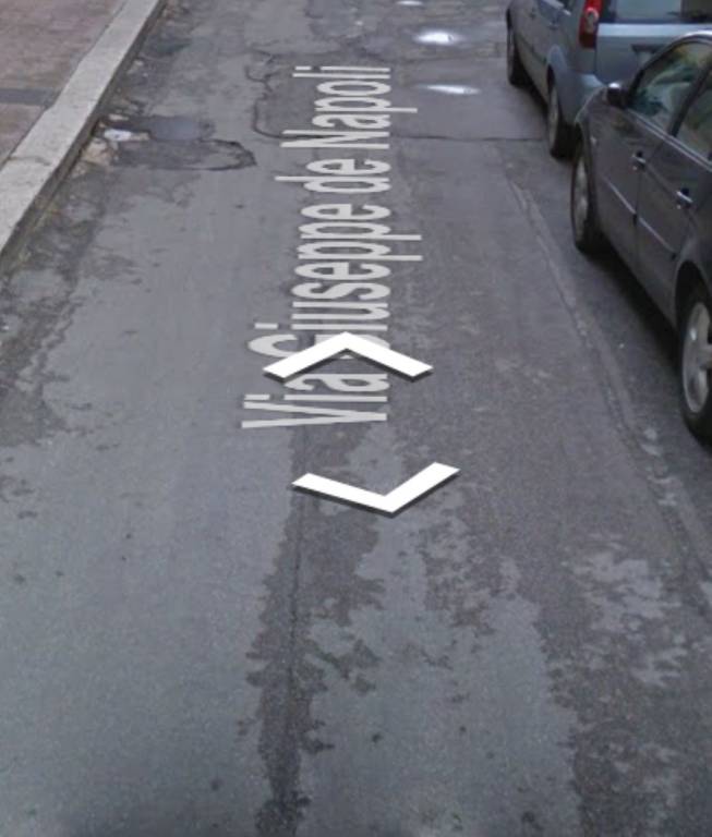 immagine annuncio 11 di 12