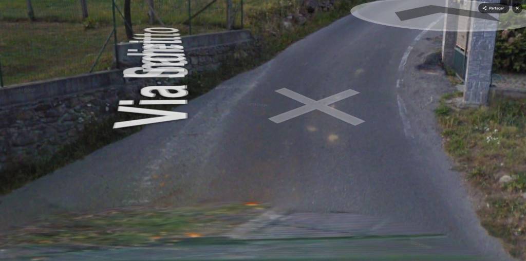 immagine annuncio 3 di 14