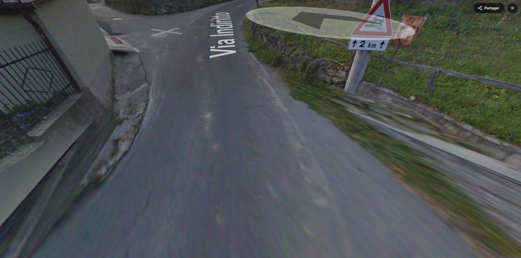 immagine annuncio 4 di 14
