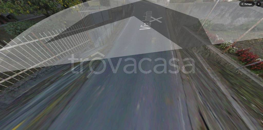 immagine annuncio 6 di 14