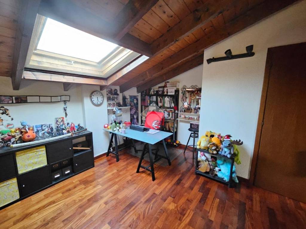 immagine annuncio 8 di 15