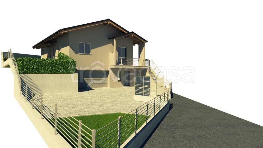 immagine annuncio 3 di 12