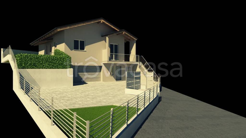 immagine annuncio 4 di 12