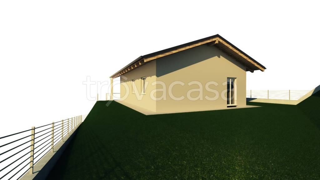 immagine annuncio 5 di 12