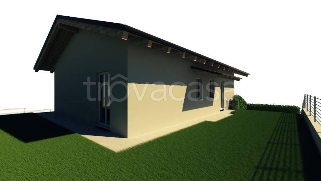 immagine annuncio 7 di 12