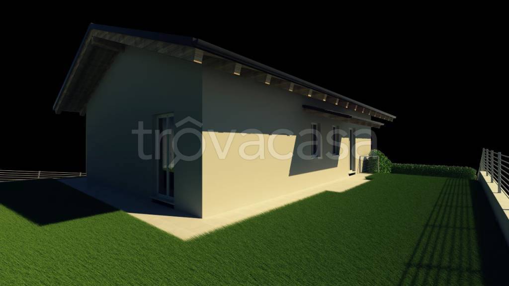 immagine annuncio 8 di 12