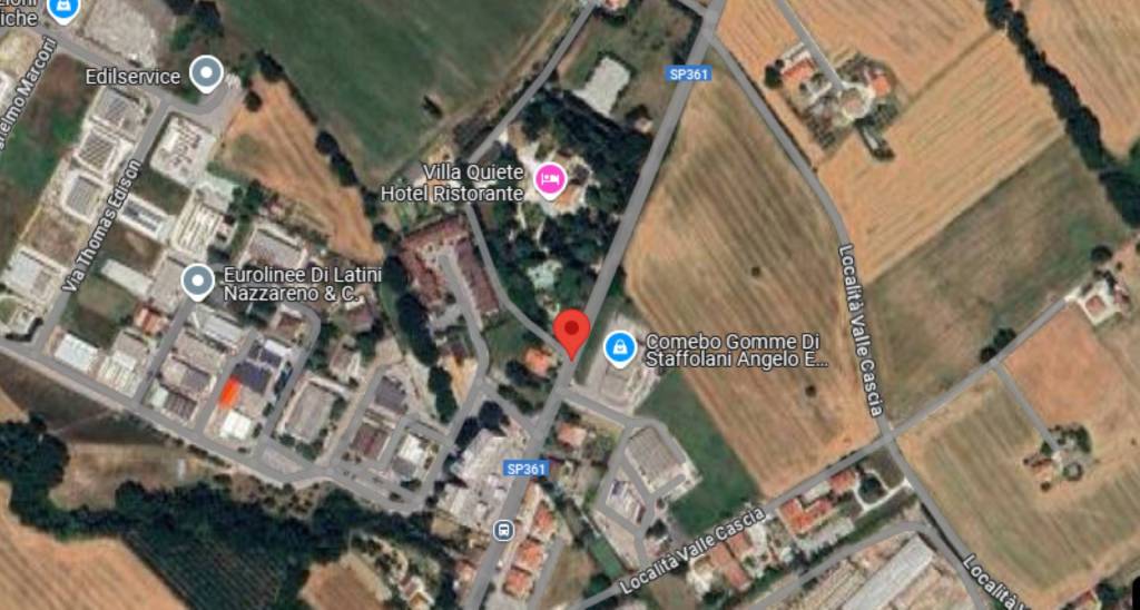 immagine annuncio 2 di 10