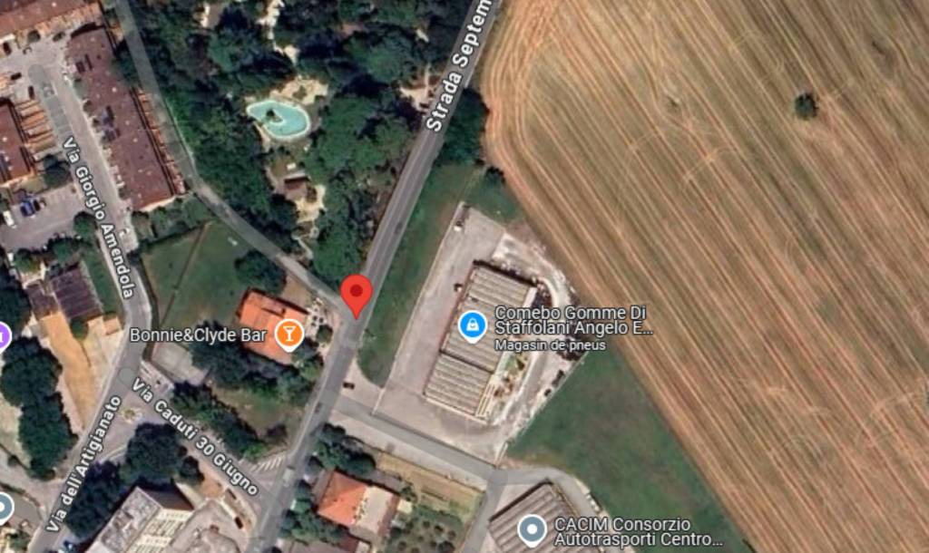 immagine annuncio 3 di 10
