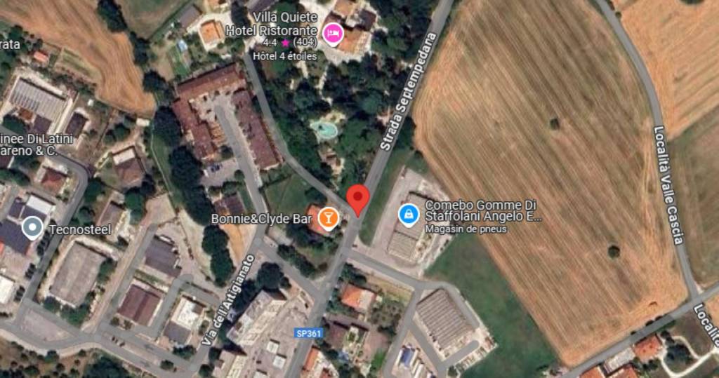 immagine annuncio 8 di 10