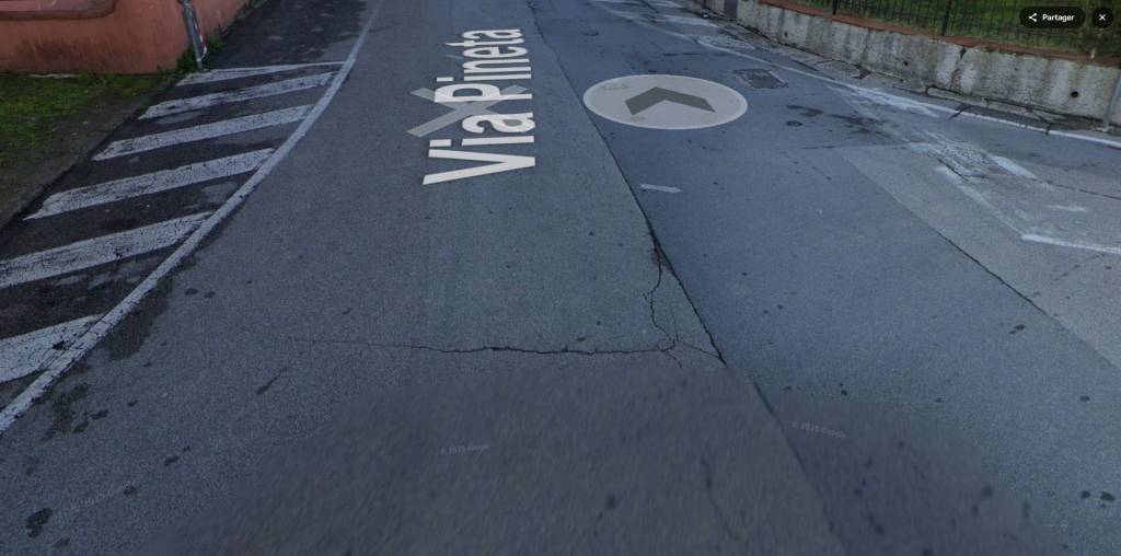 immagine annuncio 10 di 12